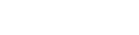 Nimbus IT Logo