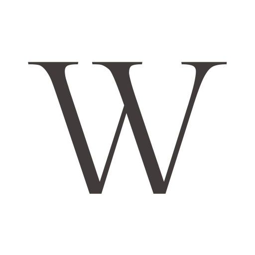 Wollable logo