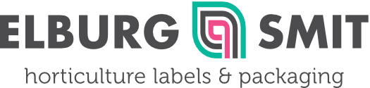 Elburg Smit logo