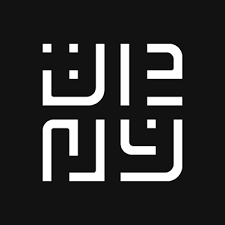 JRNY logo
