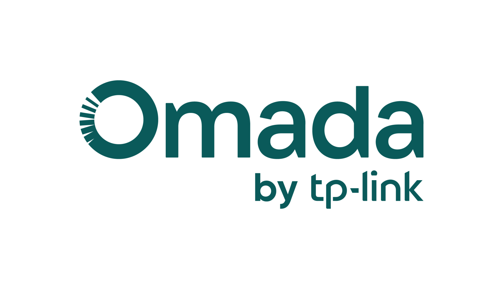 TP-Link Omada logo